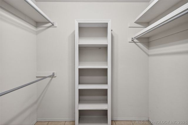 19104 S 4250 Road, Claremore, OK 74019