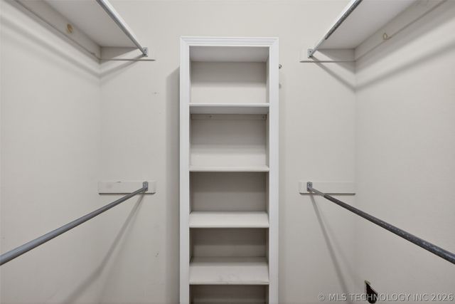 19104 S 4250 Road, Claremore, OK 74019