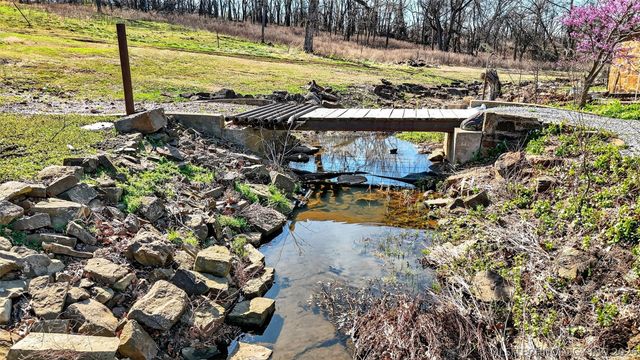 19104 S 4250 Road, Claremore, OK 74019