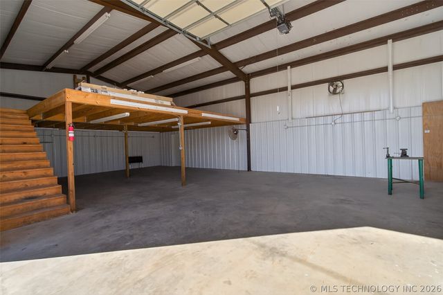 19104 S 4250 Road, Claremore, OK 74019