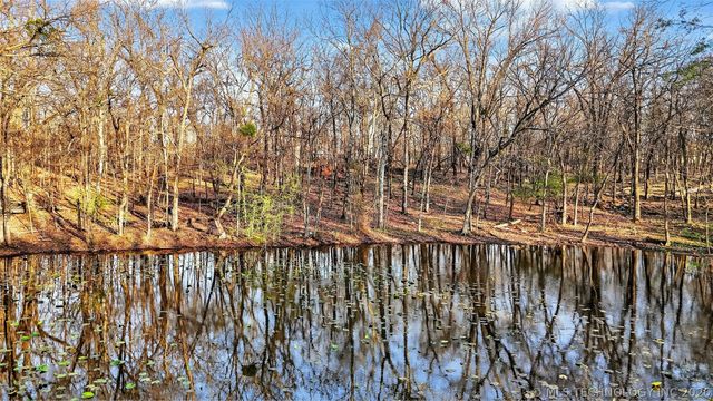 19104 S 4250 Road, Claremore, OK 74019