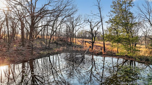 19104 S 4250 Road, Claremore, OK 74019