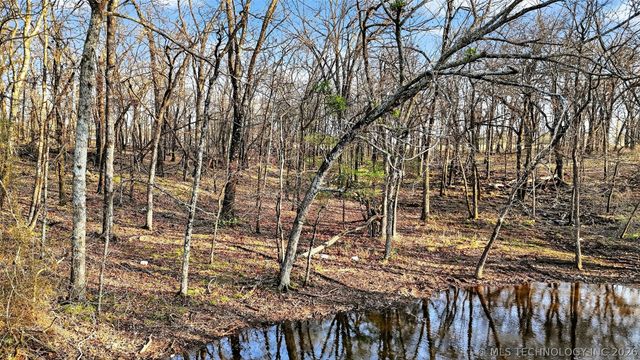 19104 S 4250 Road, Claremore, OK 74019