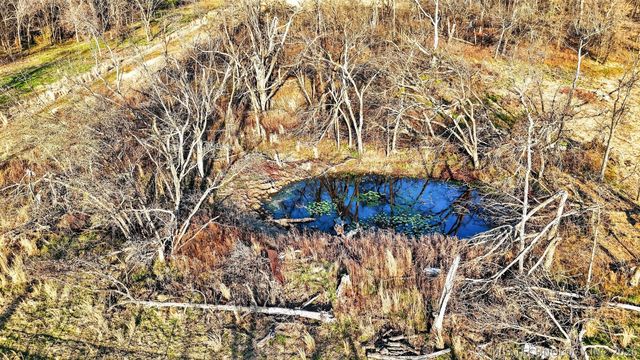 19104 S 4250 Road, Claremore, OK 74019