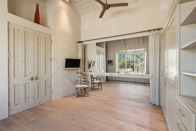 41 Heather Lane, Santa Fe, NM 87506