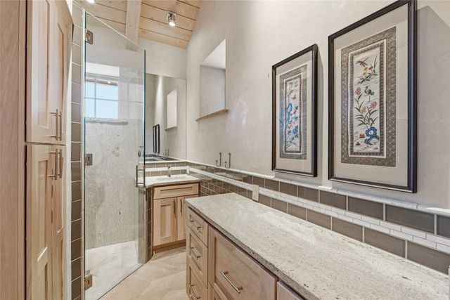 41 Heather Lane, Santa Fe, NM 87506