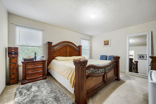 1017 Coronation WAY, Pflugerville, TX 78660