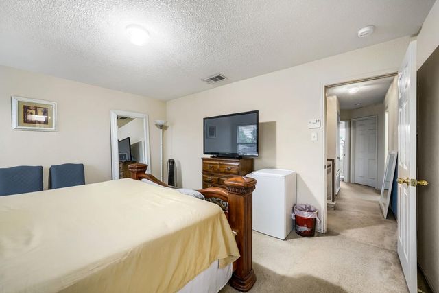 1017 Coronation WAY, Pflugerville, TX 78660