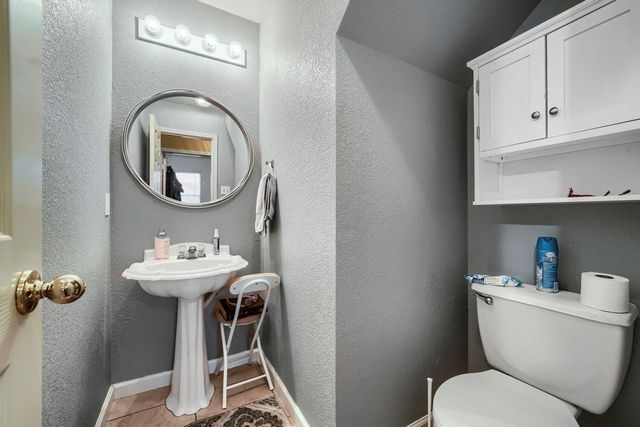 1017 Coronation WAY, Pflugerville, TX 78660