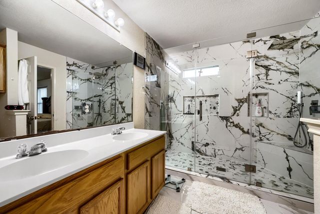 1017 Coronation WAY, Pflugerville, TX 78660