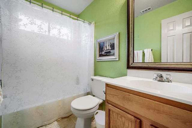 1017 Coronation WAY, Pflugerville, TX 78660