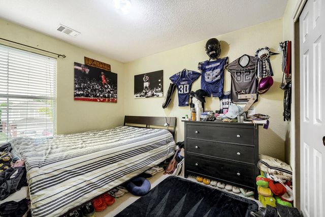 1017 Coronation WAY, Pflugerville, TX 78660
