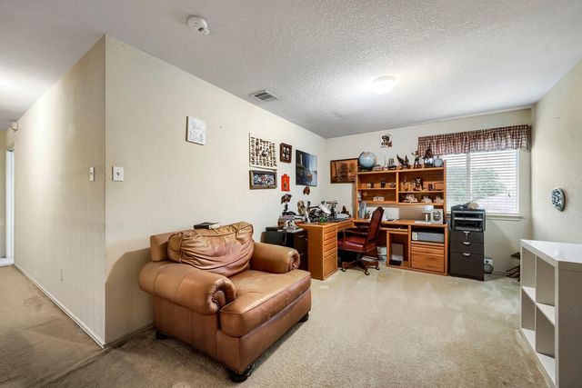 1017 Coronation WAY, Pflugerville, TX 78660