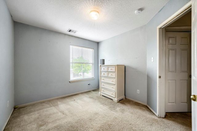 1017 Coronation WAY, Pflugerville, TX 78660