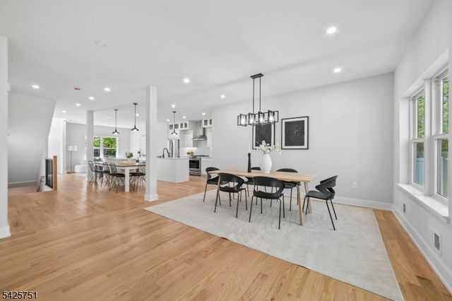 136 Irwin St, Springfield Twp., NJ 07081