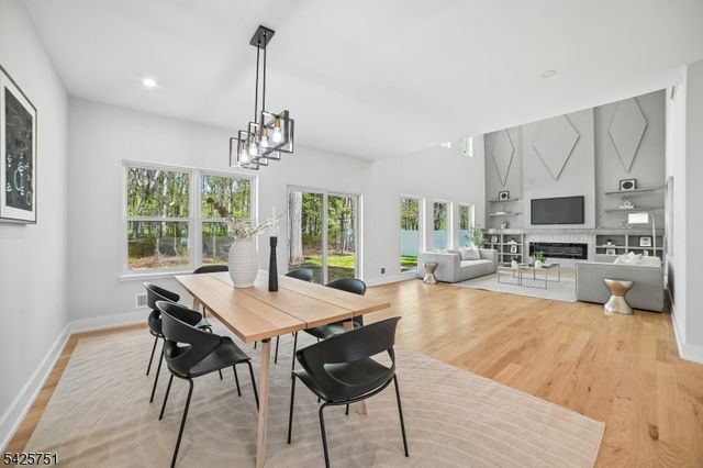 136 Irwin St, Springfield Twp., NJ 07081