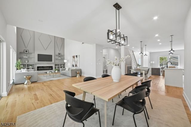 136 Irwin St, Springfield Twp., NJ 07081