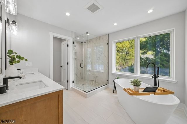 136 Irwin St, Springfield Twp., NJ 07081