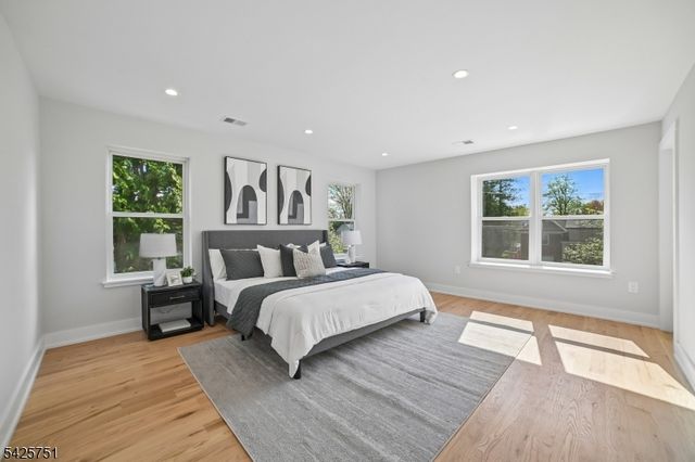 136 Irwin St, Springfield Twp., NJ 07081