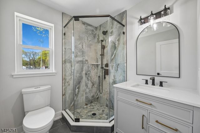 136 Irwin St, Springfield Twp., NJ 07081