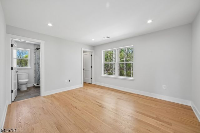 136 Irwin St, Springfield Twp., NJ 07081