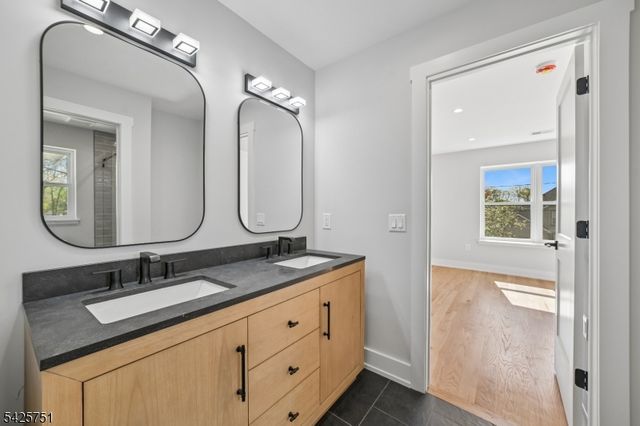 136 Irwin St, Springfield Twp., NJ 07081