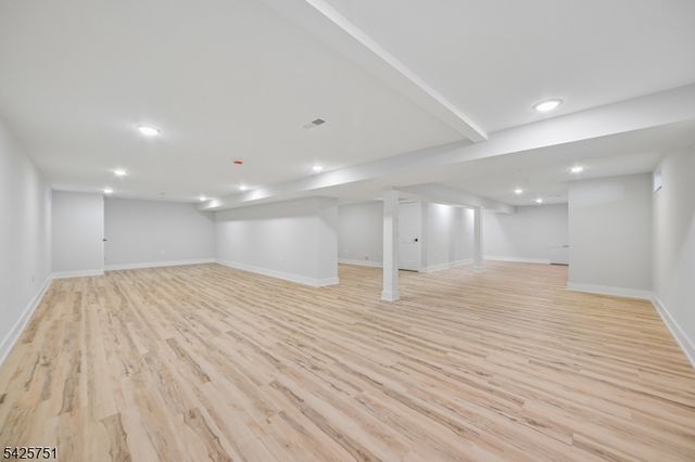 136 Irwin St, Springfield Twp., NJ 07081