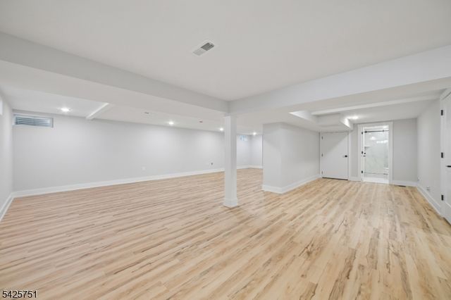 136 Irwin St, Springfield Twp., NJ 07081