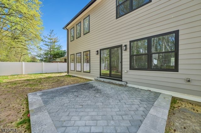 136 Irwin St, Springfield Twp., NJ 07081