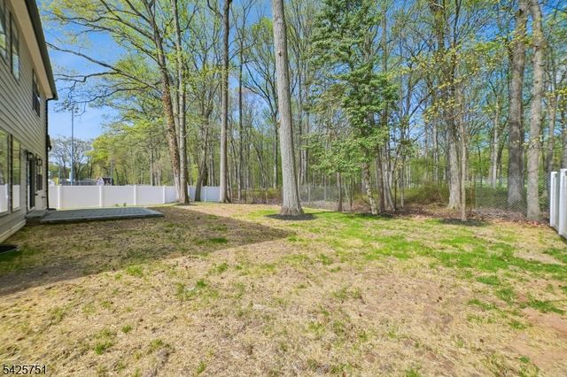 136 Irwin St, Springfield Twp., NJ 07081