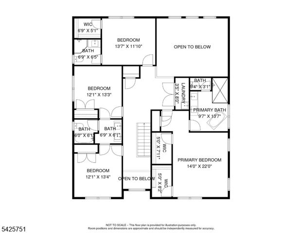 136 Irwin St, Springfield Twp., NJ 07081