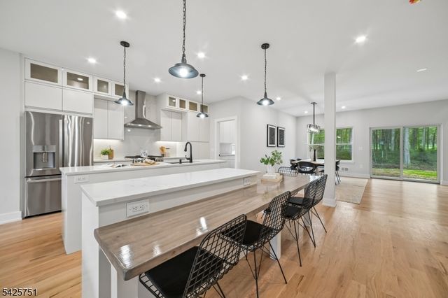 136 Irwin St, Springfield Twp., NJ 07081