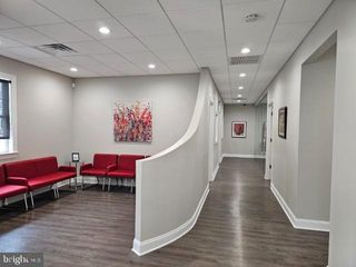 502 SHEPPARD RD, Voorhees, NJ 08043