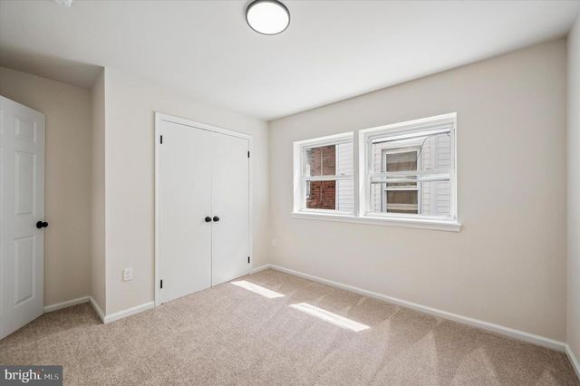 213 N 54TH ST, Philadelphia, PA 19139