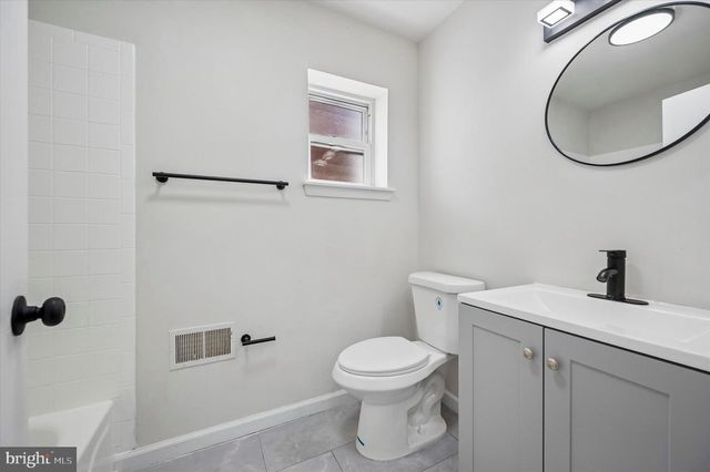 213 N 54TH ST, Philadelphia, PA 19139