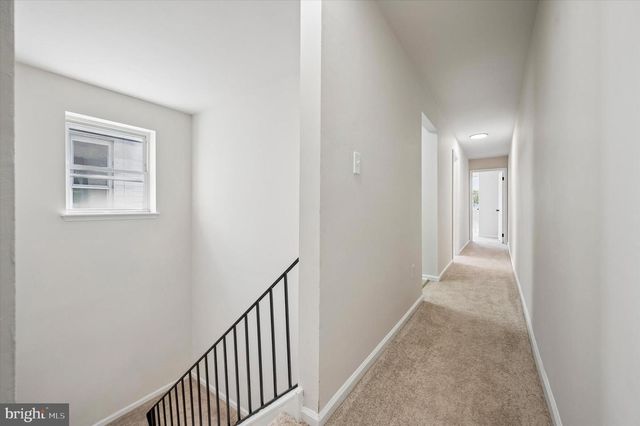 213 N 54TH ST, Philadelphia, PA 19139