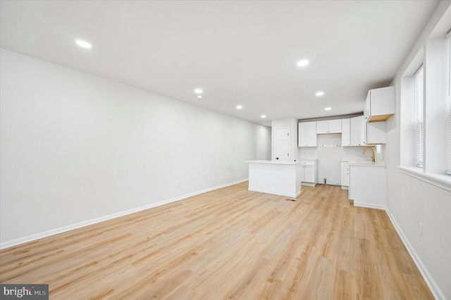 213 N 54TH ST, Philadelphia, PA 19139