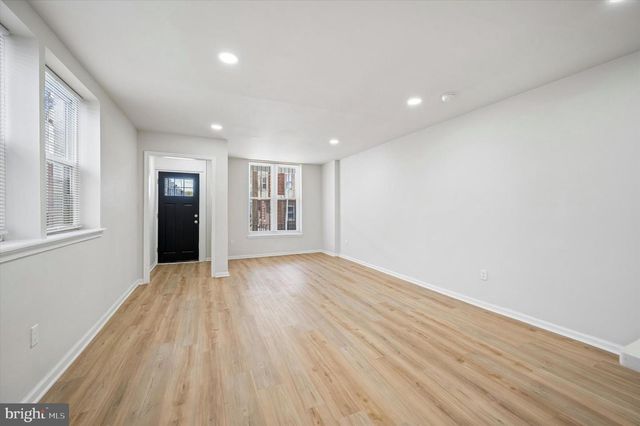 213 N 54TH ST, Philadelphia, PA 19139