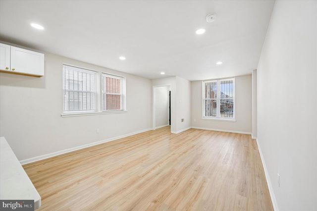 213 N 54TH ST, Philadelphia, PA 19139