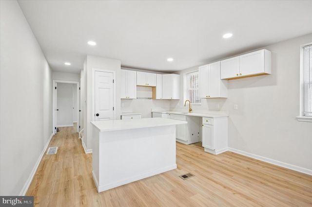 213 N 54TH ST, Philadelphia, PA 19139
