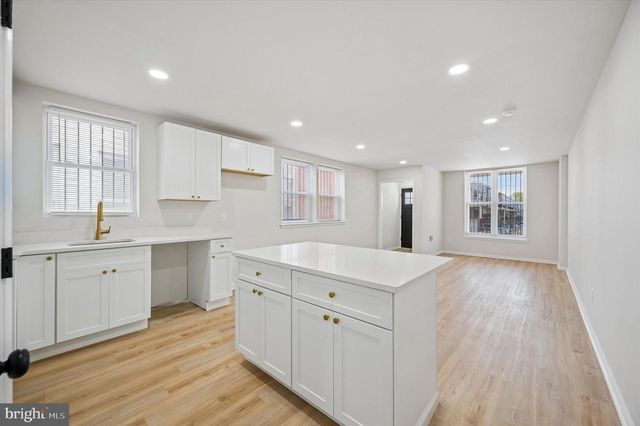 213 N 54TH ST, Philadelphia, PA 19139