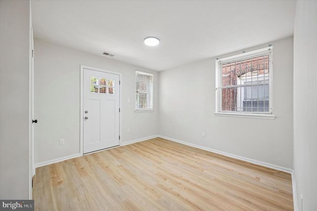 213 N 54TH ST, Philadelphia, PA 19139