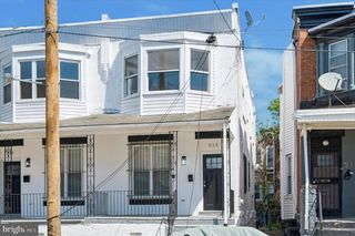 213 N 54TH ST, Philadelphia, PA 19139