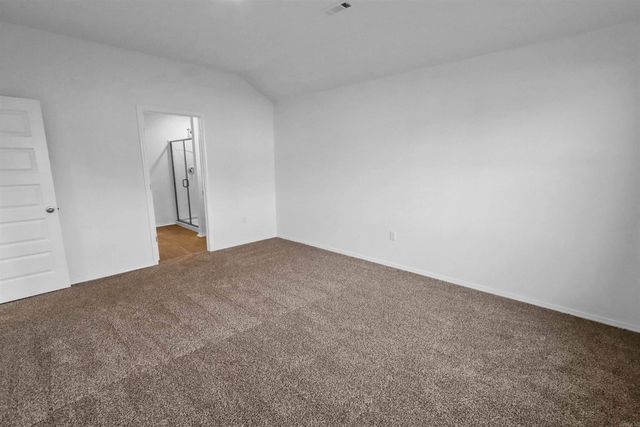 117 E Sunbelt Court, Mayflower, AR 72106