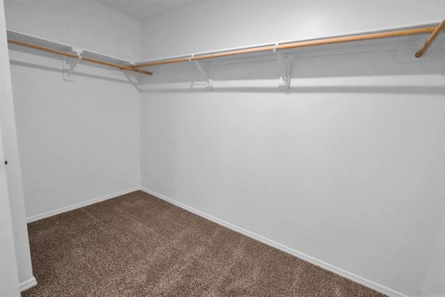 117 E Sunbelt Court, Mayflower, AR 72106