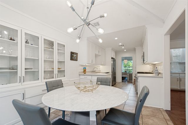 4230 Royal Ridge Drive, Dallas, TX 75229