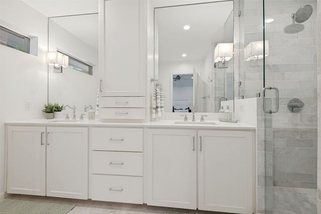 4230 Royal Ridge Drive, Dallas, TX 75229