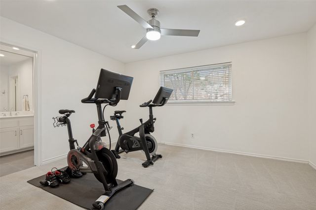 4230 Royal Ridge Drive, Dallas, TX 75229