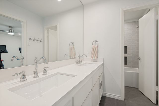 4230 Royal Ridge Drive, Dallas, TX 75229