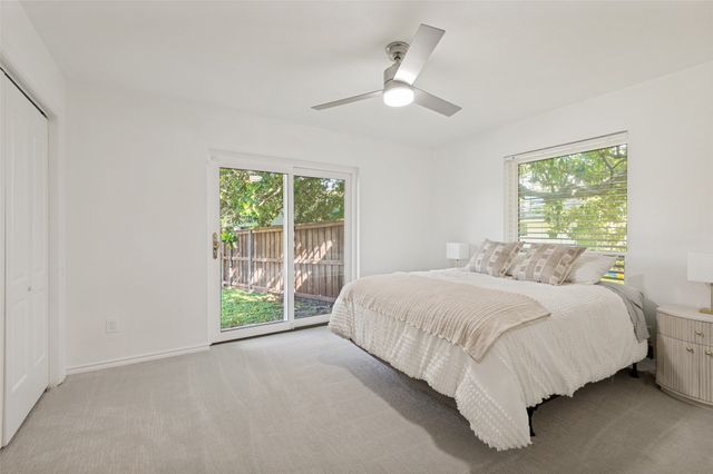 4230 Royal Ridge Drive, Dallas, TX 75229